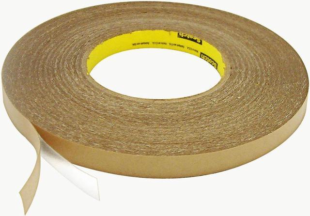 3M Scotch 9425 Removable Repositionable Tape