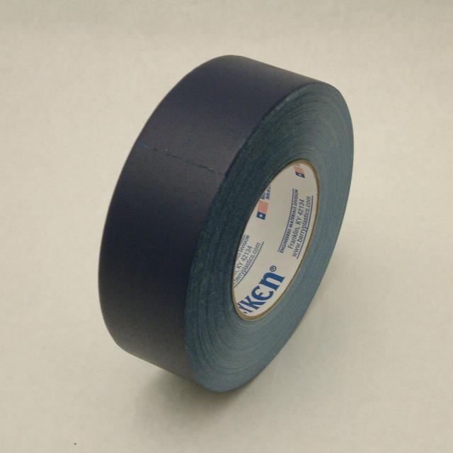 Polyken 510 Premium Gaffers Tape