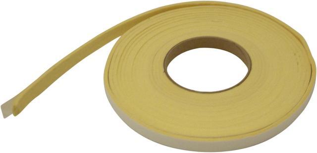 Kevlar Tape 2 inches wide