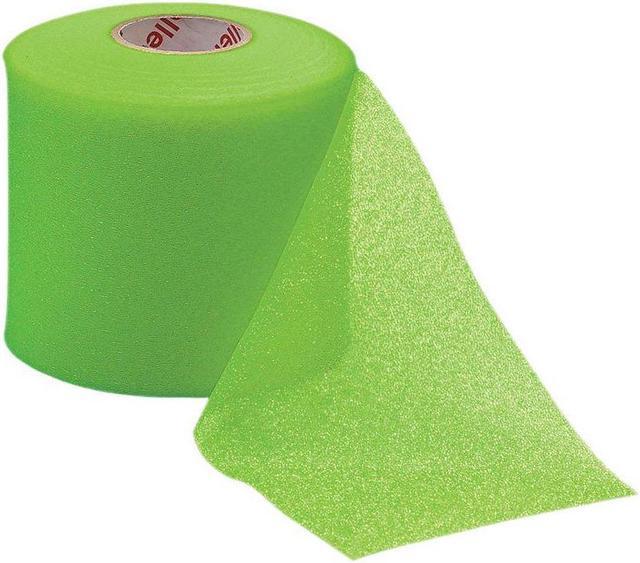 Mueller Sports Medicine MWrap Pre-Taping Foam Wrap - Natural