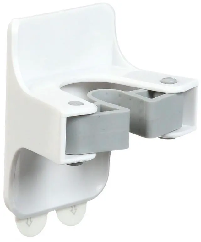 Alt view image 3 of 9 - 3M COMPANY WHT Spr Bottle Hanger 17009-ES