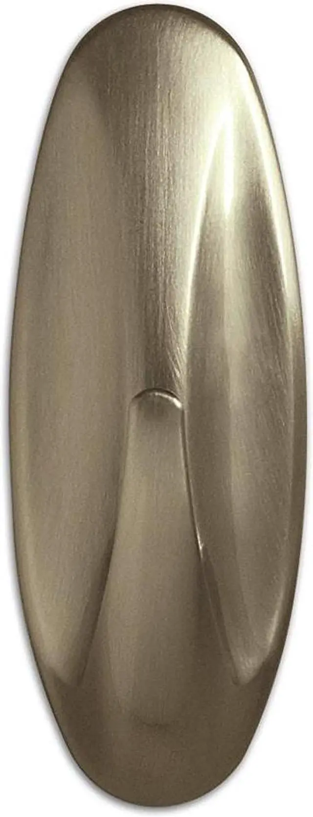 Alt view image 9 of 10 - COMMAND UTENSIL HOOK 17067ES-3PK