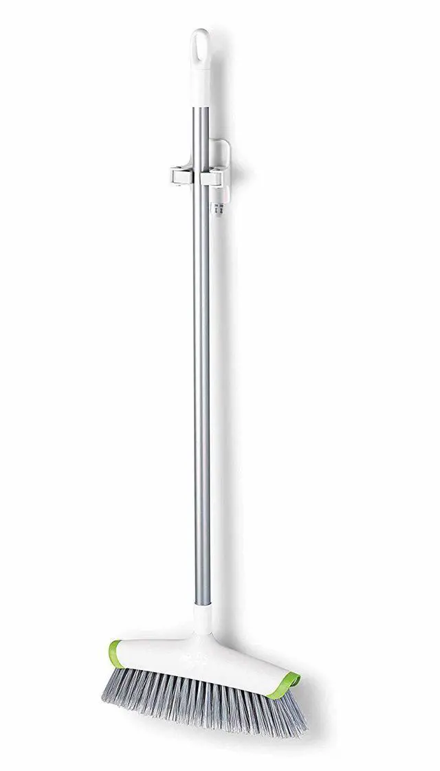 Alt view image 4 of 9 - 3M COMPANY WHT Spr Bottle Hanger 17009-ES