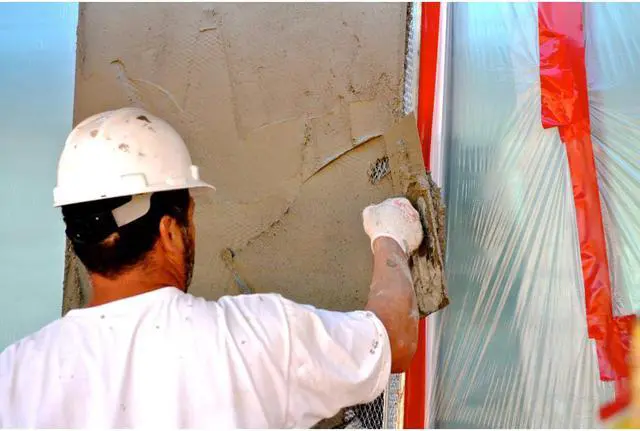 Alt view image 3 of 4 - Shurtape Non-UV-Resistant Polyethylene Tape (PE-333): 2 in. (48mm actual) x 60 yds. (Red) *straight edge