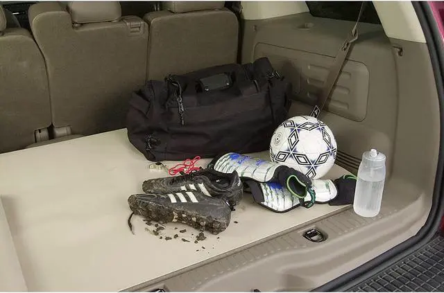 Alt view image 2 of 8 - Duck Brand EasyLiner with Clorox Solid Grip Shelf Liner [Non-Adhesive]: 20 in. x 6 ft. (Black) - OEM