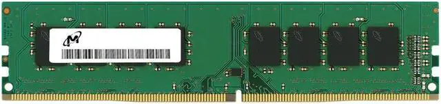 Alt view image 7 of 7 - Hynix 4GB PC3-12800 DDR3- 1600MHz non-ECC Unbuffered CL11 240-Pin DIMM HMT351U6CFR8C-PB