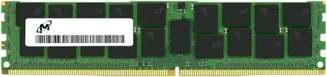 Alt view image 3 of 3 - ELPIDA 4GB DDR3 1600MHZ 204-PIN LAPTOP MEMORY EBJ40UG8BBU0-GN-F
