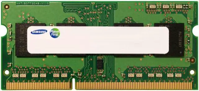 Alt view image 3 of 3 - SK Hynix HMA82GR7CJR4N-VK DDR4-2666 16GB, 2Gx4 ECC & REG CL19 Server Memory