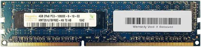 Alt view image 2 of 2 - Samsung M471B5273EB0-YK0