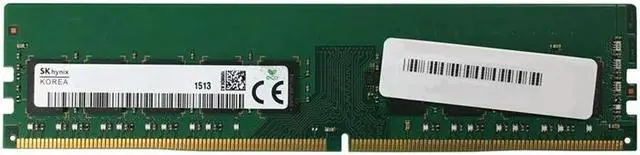 Alt view image 6 of 6 - HYNIXHynix Hmt351U6Cfr8C-H9 Hynix Memory-Hmt351U6Cfr8C-H9