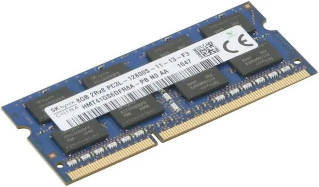 Alt view image 8 of 8 - SAMSUNG M386B4G70Dm0-Yk03  Memory Module For Server-M386B4G70Dm0-Yk03