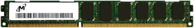 Alt view image 3 of 3 - Samsung M393A2K43BB1-CRC4Q