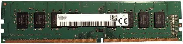 Alt view image 3 of 3 - MICRON Mt16Jtf25664Az-1G4F1  Memory-Mt16Jtf25664Az-1G4F1