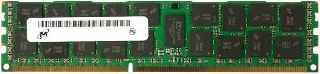 Alt view image 3 of 4 - Micron Mt36ksf1g72pz-1G4d1  Memory-Mt36ksf1g72pz-1G4d1