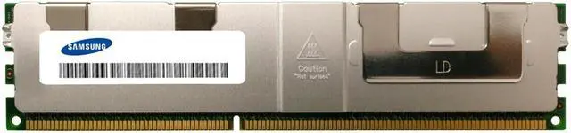 Alt view image 6 of 8 - Supermicro (HMA81GR7CJR8N-VK) 8GB SDRAM ECC Registered DDR4 2666 (PC4 21300) Server Memory Model MEM-DR480L-HL05-ER26