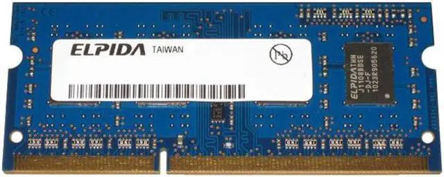 Alt view image 2 of 3 - Micron MTA36ASF4G72PZ-2G3B1 32GB PC4-19200 Ddr4-2400Mhz 2RX4 Memory