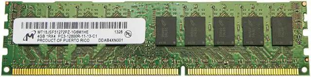 Alt view image 3 of 3 - Hynix HMA84GL7AFR4N-UH
