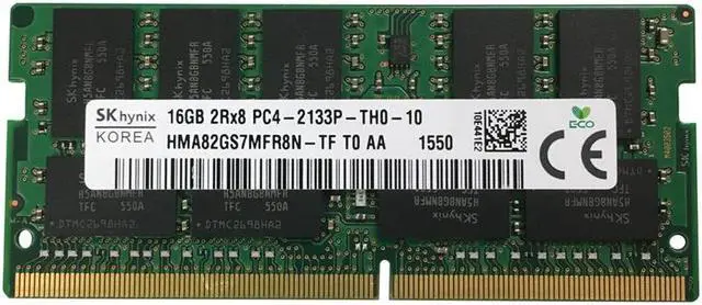 Alt view image 4 of 4 - MICRON Mt72Kszs4G72Lz-1G4D1  Memory Module-Mt72Kszs4G72Lz-1G4D1