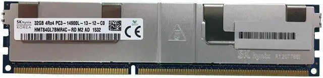 Alt view image 3 of 3 - BYTECS MTA4ATF51264HZ-2G6E3