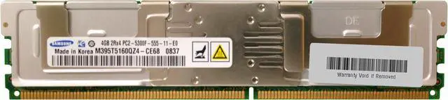 Alt view image 5 of 5 - HYNIXHynix Hma84Gl7Mmr4N-Tf Hynix Memory For Server Memory-Hma84Gl7Mmr4N-Tf