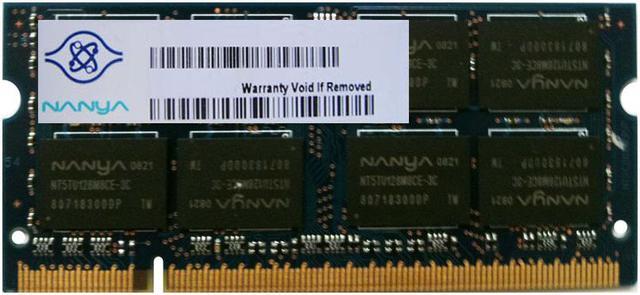 SK Hynix HMA81GU6JJR8N-VK 8GB 1RX8 PC4-2666V DDR4 For Desktop