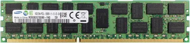 Alt view image 3 of 3 - Micron MTA8ATF1G64AZ-2G6H1