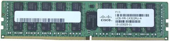 Alt view image 10 of 10 - HYNIX Hmt31Gr7Cfr4A-H9 Hynix 8Gb (1X8Gb) Pc310600 1333Mhz Ddr3 Sdram 1.35V 2Rx4 240Pin Registered Ecc Memory Module For Poweredge And Precision Systems