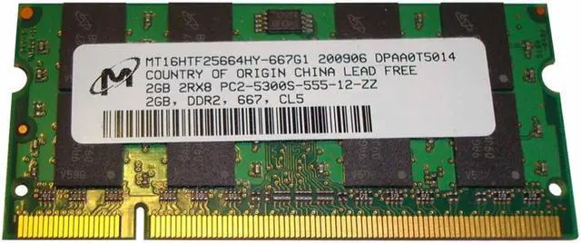 Alt view image 5 of 7 - Samsung M393a4k40bb0-Cpb4q  Memory For Server-M393a4k40bb0-Cpb4q