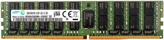 Alt view image 3 of 3 - Hynix HMA82GR7MFR4N-UH