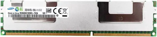 Main image of Hynix HMA81GR7CJR8N-VK