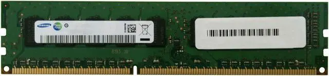 Alt view image 3 of 3 - Micron MT18KSF1G72HZ-1G6E2