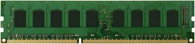 Alt view image 2 of 3 - Micron MTA18ASF2G72PDZ-2G6D1