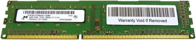 Alt view image 8 of 9 - SAMSUNG 16GB ECC Registered DDR3 1600 (PC3 12800) Server Memory Model M393B2G70QH0-YK0