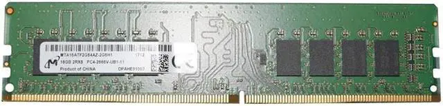 Alt view image 2 of 2 - HYNIXHynix Hmt41Gr7Bfr4A-Pb Hynix Memory For Server Memory-Hmt41Gr7Bfr4A-Pb
