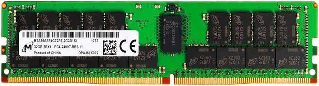 Alt view image 10 of 10 - M471B5273CH0-CH9 Samsung 4gb Ddr3 1333mhz Pc3-10600 204-Pin Non-Ecc