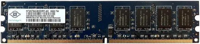 Alt view image 3 of 5 - Samsung - M393A4K40CB2-CVF - Samsung 32GB DDR4 SDRAM Memory Module - For Server - 32 GB (1 x 32 GB) -