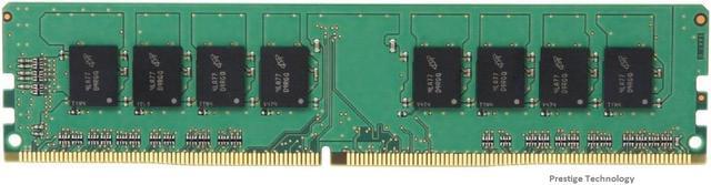 MTA36ASF4G72PZ-2G9 MICRON 32GB DDR4 2933 RDIMM 2Rx4 CL21 PC4-23400