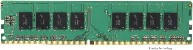 Main image of Micron MTA16ATF2G64AZ-2G6B1