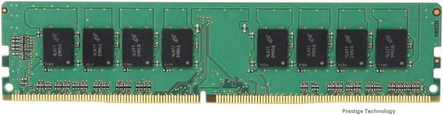 Micron MTA8ATF1G64AZ-2G6H1 - Newegg.com