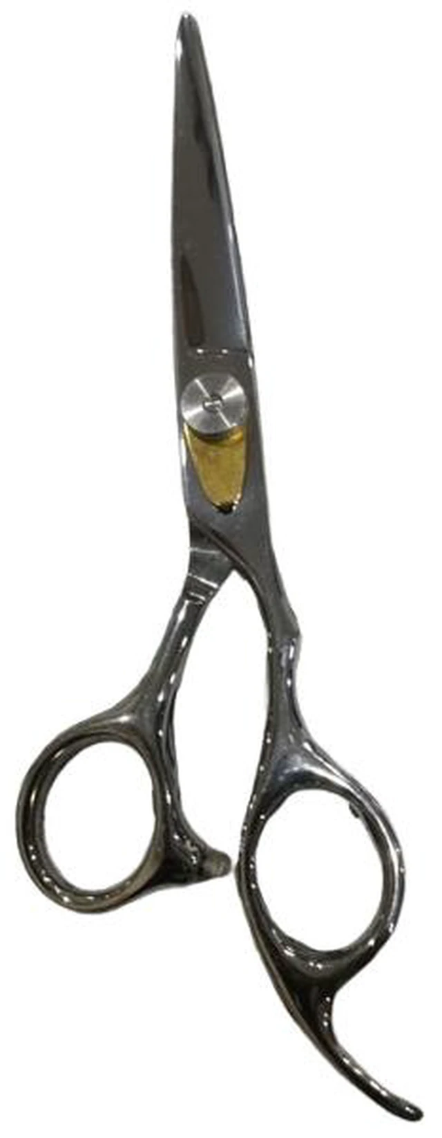 Main image of NIXCER SAMPLE T2 HAIR CUTTING SCISSOR