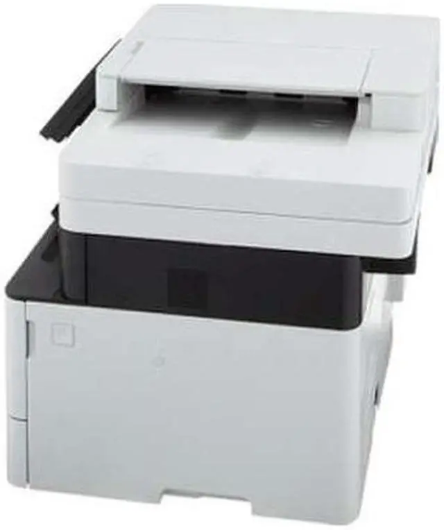 Alt view image 6 of 19 - Canon MF424dw Laser Multifunction Printer MF424dw laser Multifunction Printer