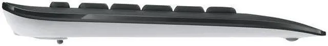 Alt view image 4 of 6 - Wireless Combo MK540