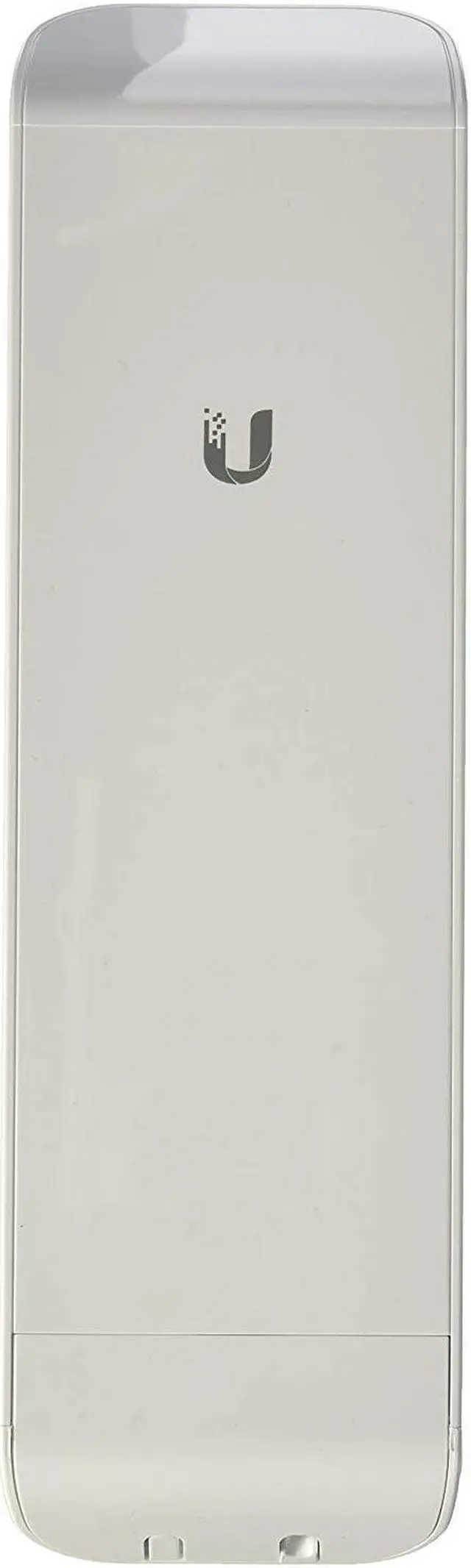 Alt view image 3 of 12 - NANOSTATION2 MIMO CPE  AIRMAX