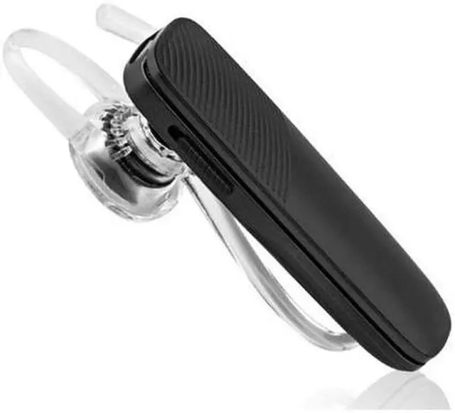 Alt view image 5 of 8 - Plantronics Explorer 500 Mobile Bluetooth Headset