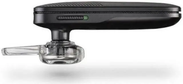 Alt view image 4 of 8 - Plantronics Explorer 500 Mobile Bluetooth Headset