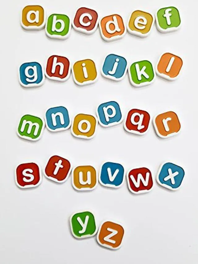 Alt view image 3 of 14 - My First Bananagrams Multi Award Winning Kid's Spelling Game Board Game BNAMFB001