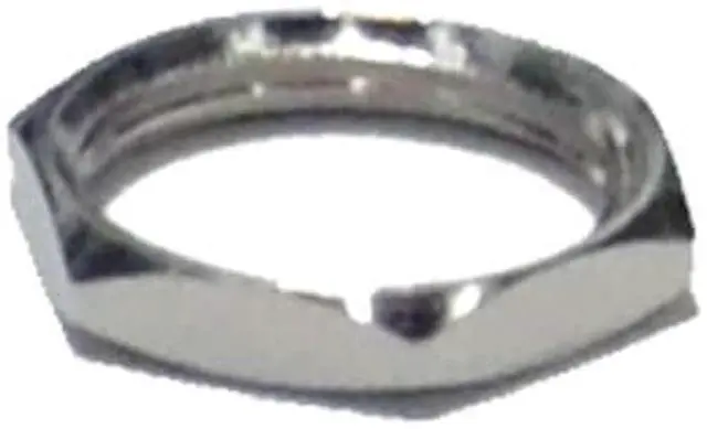 Alt view image 3 of 3 - 5 Pack F81 Barrel Connector 4GHz Coaxial Female to Female F type Adapter