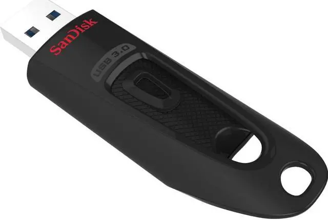 Alt view image 13 of 20 - 256GB ULTRA FLASH DRIVE USB 3.0