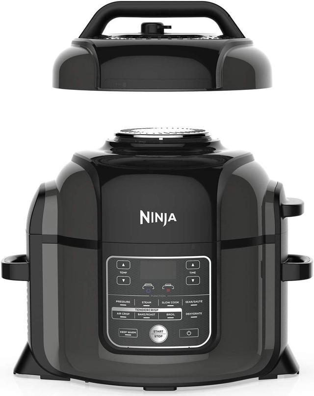 Ninja op305 sale