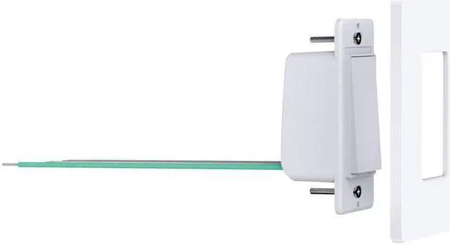 Main image of TP-Link HS200-TP Smart Wi-Fi Light Switch